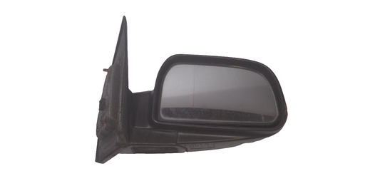 Side Mirror | Passenger Side | Hyundai Tucson Gas
