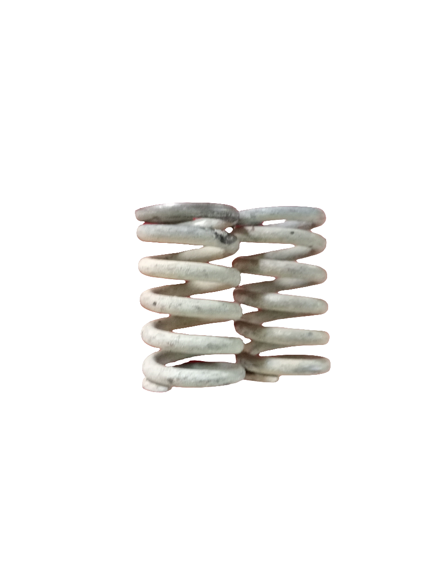 Nissan | X-Trail | Brake Shoe Spring