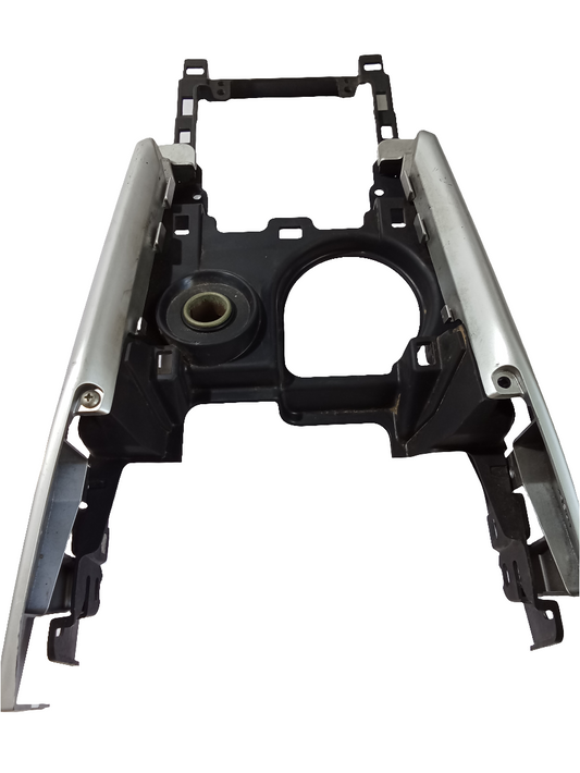 Center Frame Cansole | Mitsubishi Asx