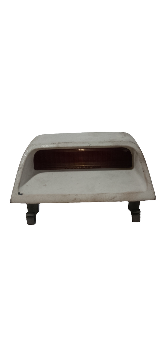 Third Brake Light | Toyota Vios Robin