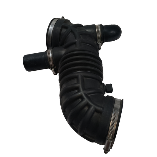 Air Box Hose | Chevrolet Captiva Gas
