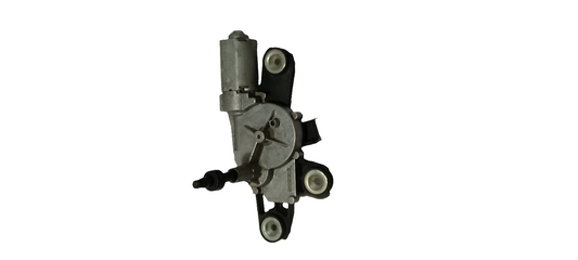 Rear Wiper Motor | Ford Ecosport