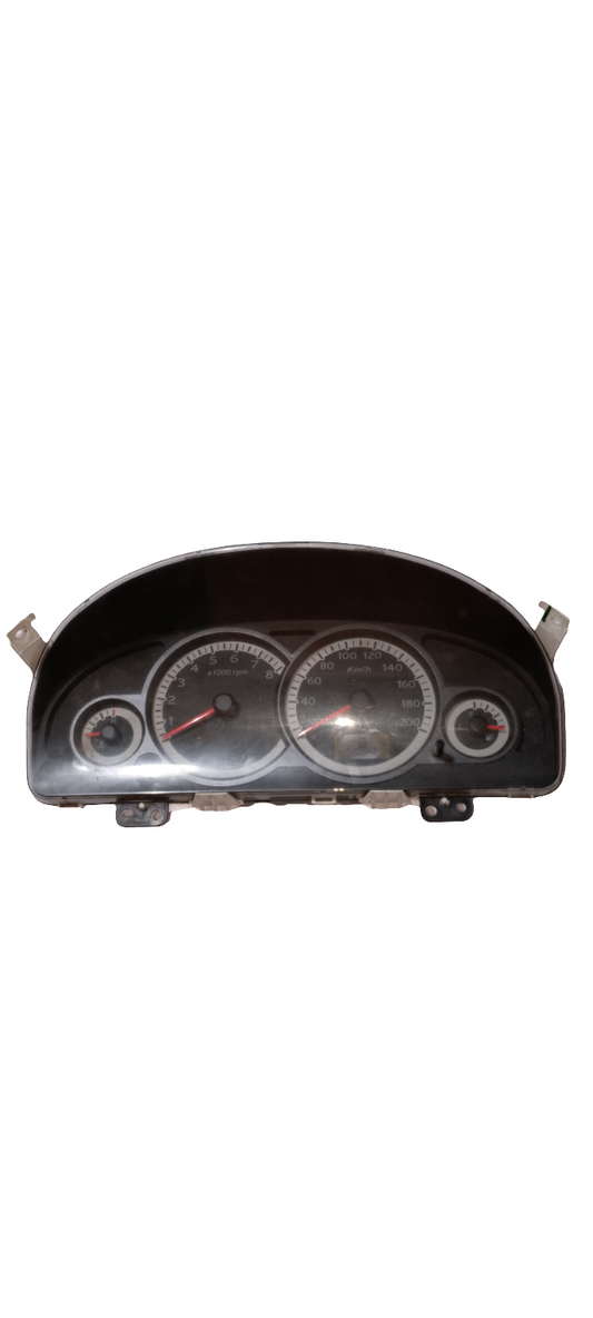 Panel Gauge | Ford Escape 2.3 2009