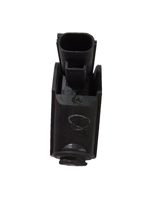 Lock Actuator | Ford Eco Sport