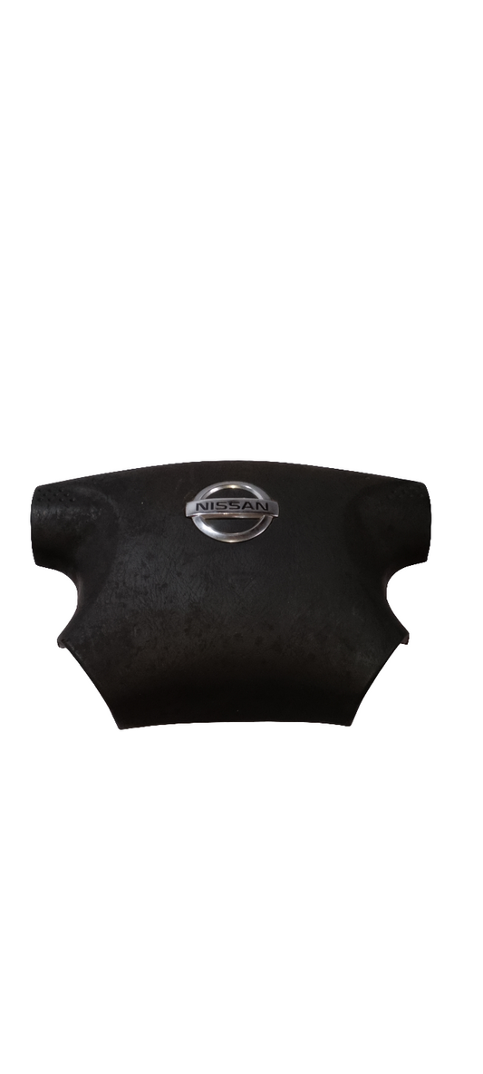 Steering Wheel Cover | Nissan Sentra