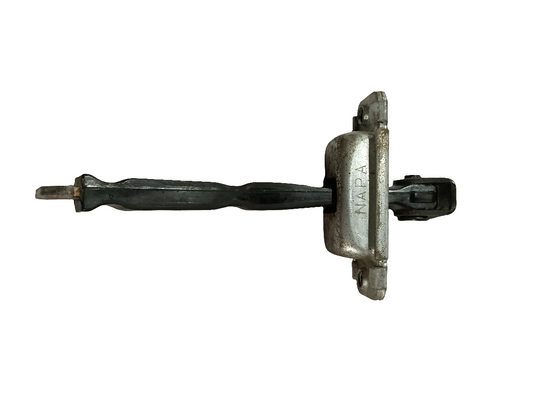 Door Hinges L/S | Hyundai Accent | 2017