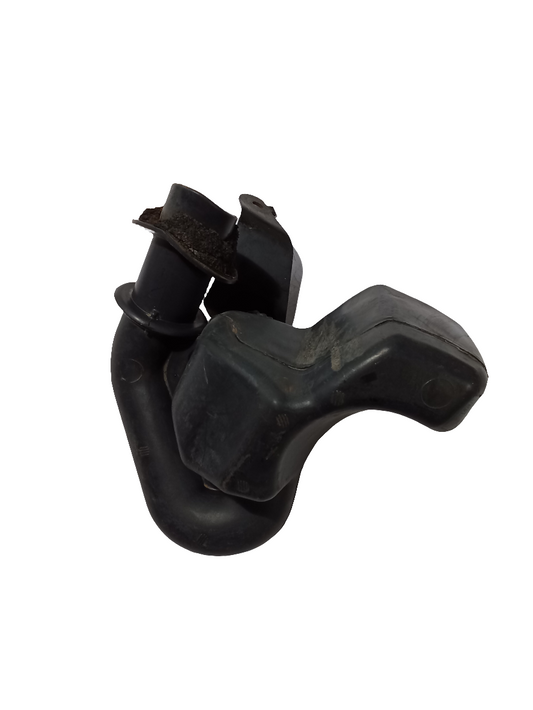 Air Intake Cleanser | Ford Focus| Red