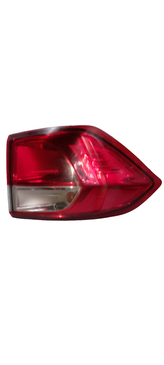 Tail Light | passenger side | Ford Ecosport