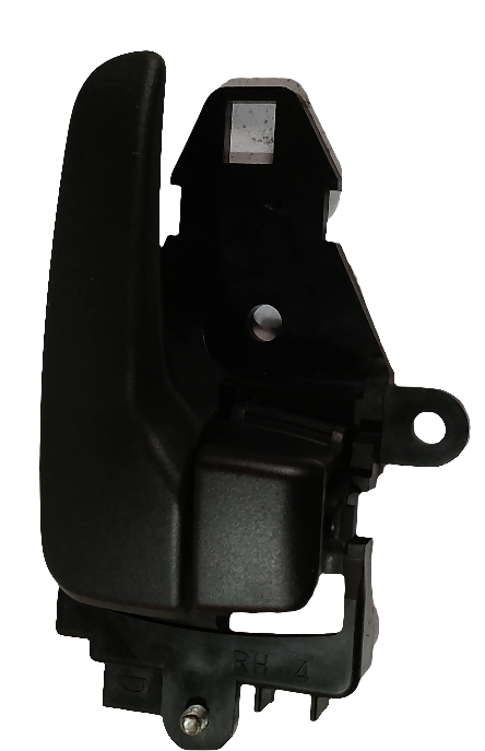 Inner door handle R/P/S | Lancer ASX