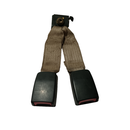 Seat Belt Catcher | Ford Escape 2.0