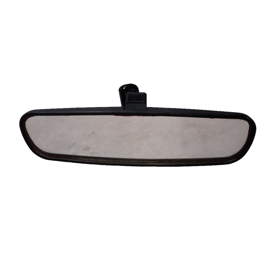 Rear View Mirror | Ford Escape 3.0