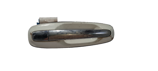 Outer Door Handle | Passenger Side | Chevrolet Optra 1.6