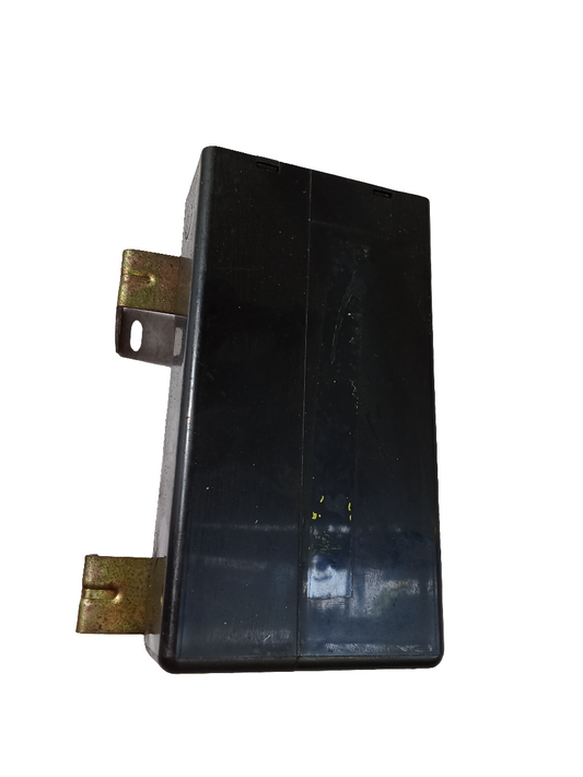 ECU | Nissan Exsalta