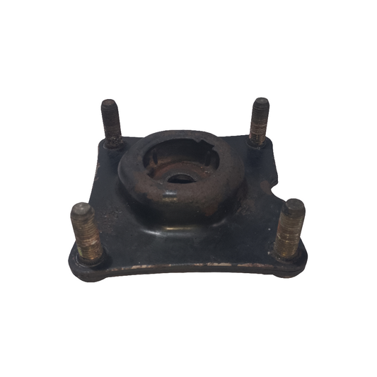 Strut Mounting | Mazda Tribute