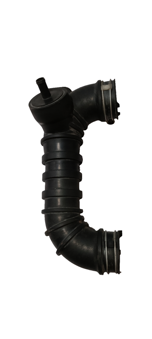 Air Box Hose | Mitsubishi Mirage