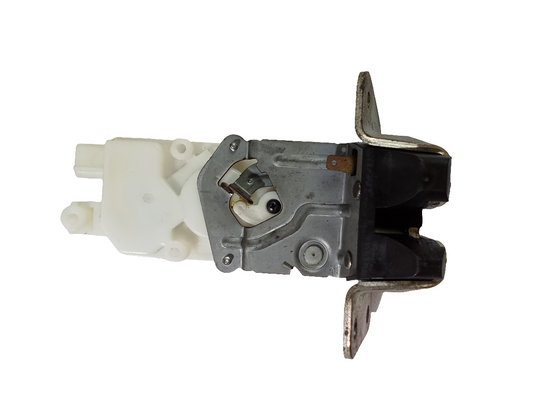 Lock Latch Aquator | Mitsubishi Asx