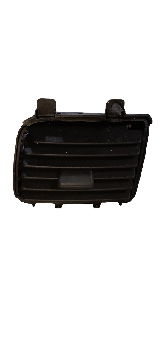 AC Vent | Passenger Side | Nissan Sentra