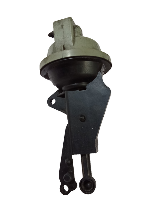 Air Intake Actuator | Ford Escape 2.3