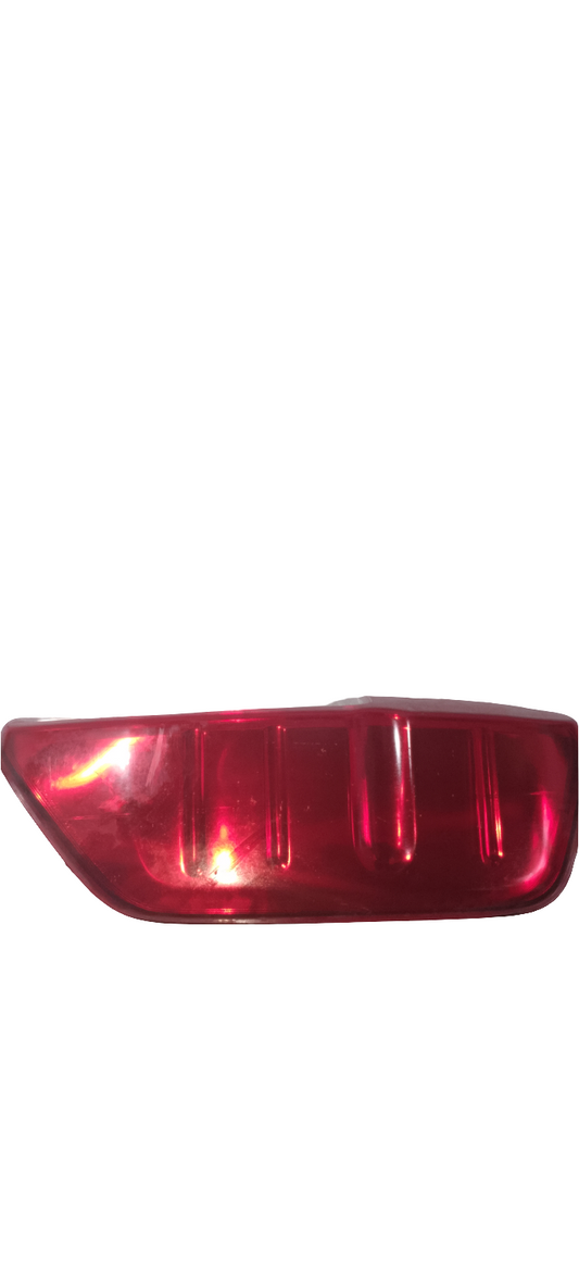 Tail Light | Passenger Side | Nissan Navarra