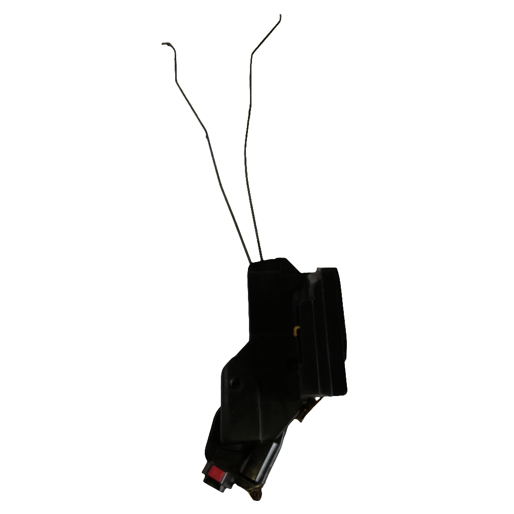 Door Lock Actuator | Driver Side | Hyundai Matrix