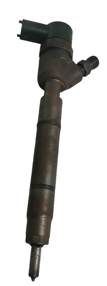 1pc Injector | Hyundai Accent Diesel