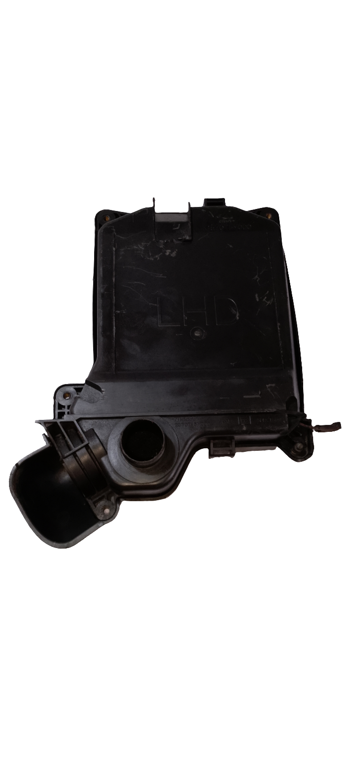 Air Filter | Nissan Sentra
