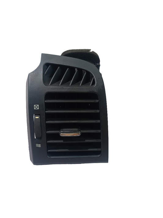 AC Vent | Driver Side | Chevrolet Captiva Gas