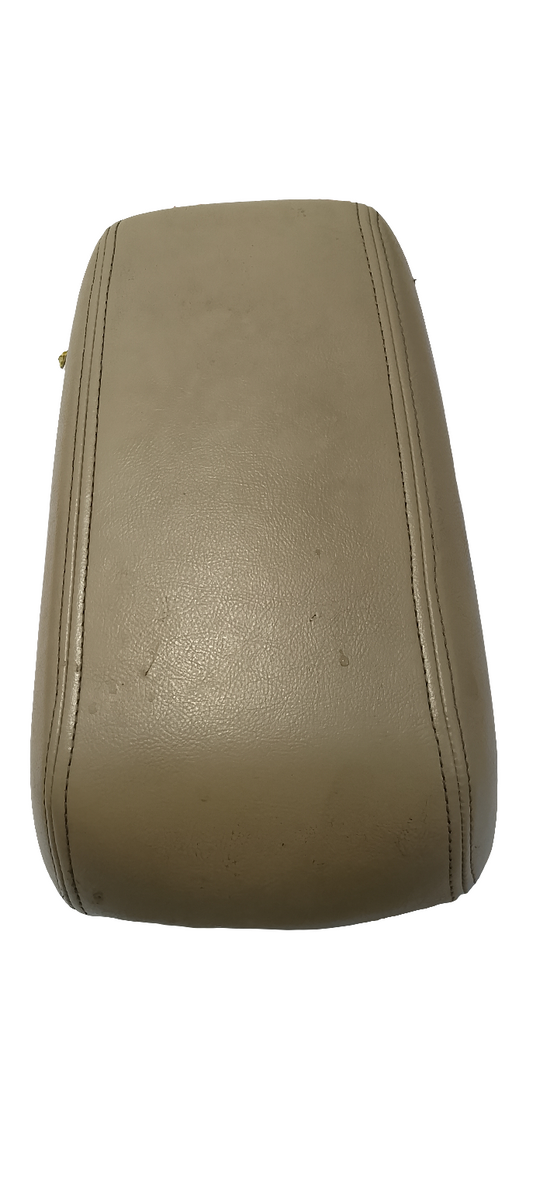 Arm Rest | Ford Escape 2.3