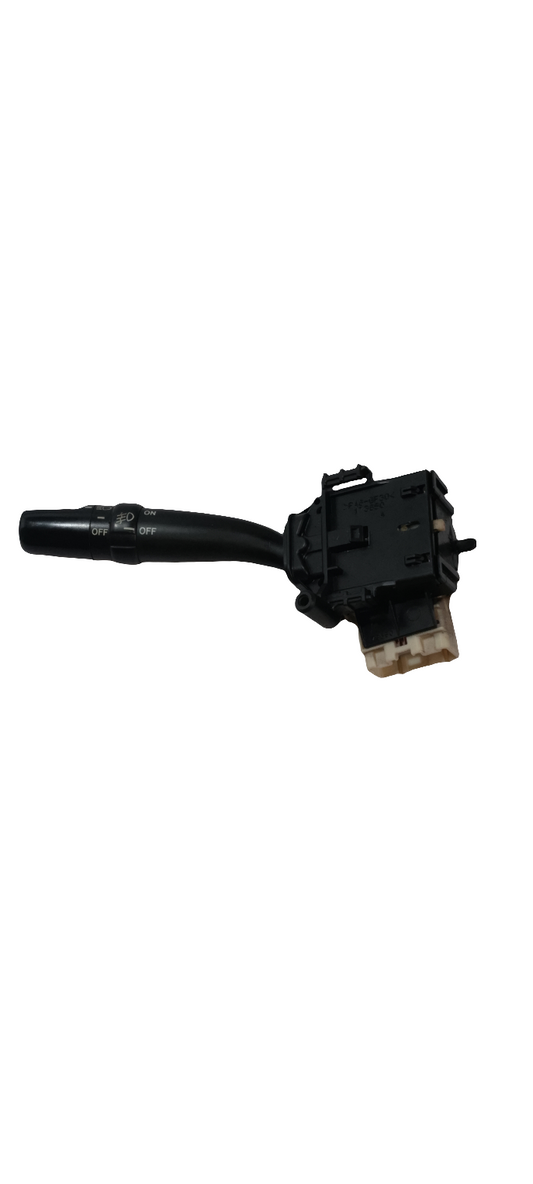 Headlight Switch | Toyota Camry
