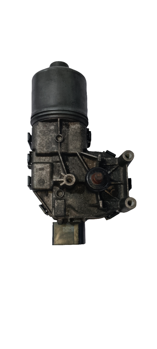 Power Window Motor | Mitsubishi Mirage