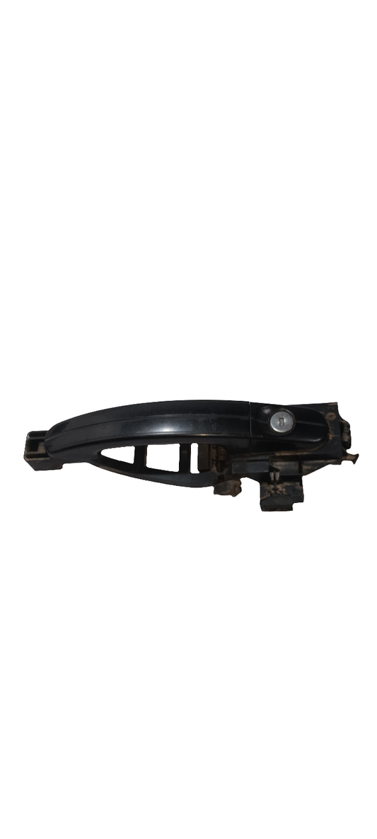 Outer Door Handle | Driver Side | Ford Focus 2.0
