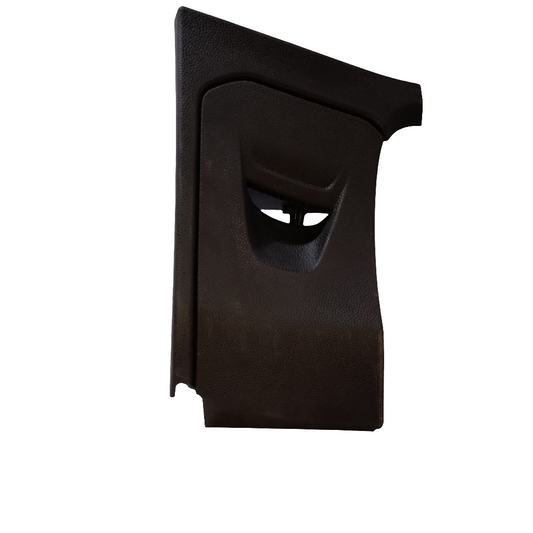 Small Glove Box | Driver Side | With Issue | Fiesta 1.5