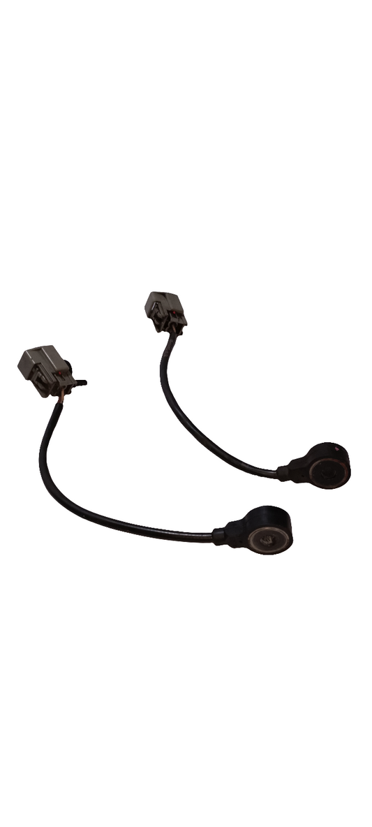 Knock Sensor | Ford Escape 2.3 2009