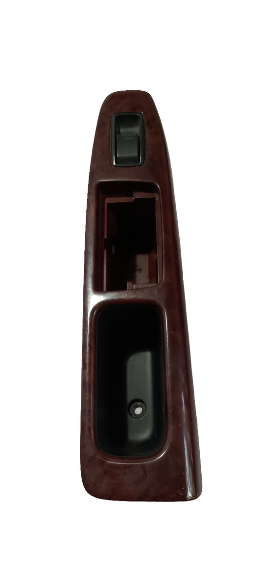 Window Switch | Rear Driver Side | Toyota Camry