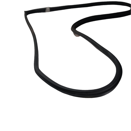 Door Window Rubber Seal | Ford Fiesta 1.5