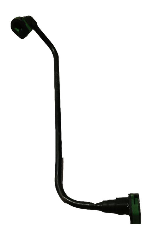 Fuel Line Hose | Ford Focus