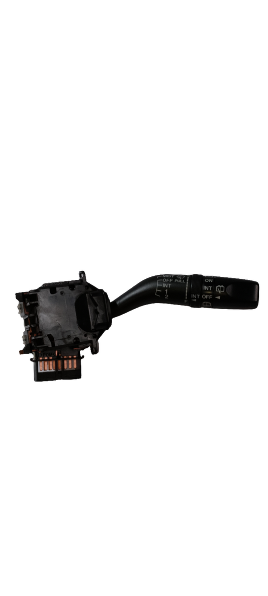 Wiper Switch | Ford Escape 2.3 2009