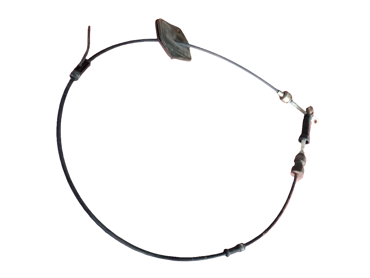 Nissan | X-Trail | Shifter Cable
