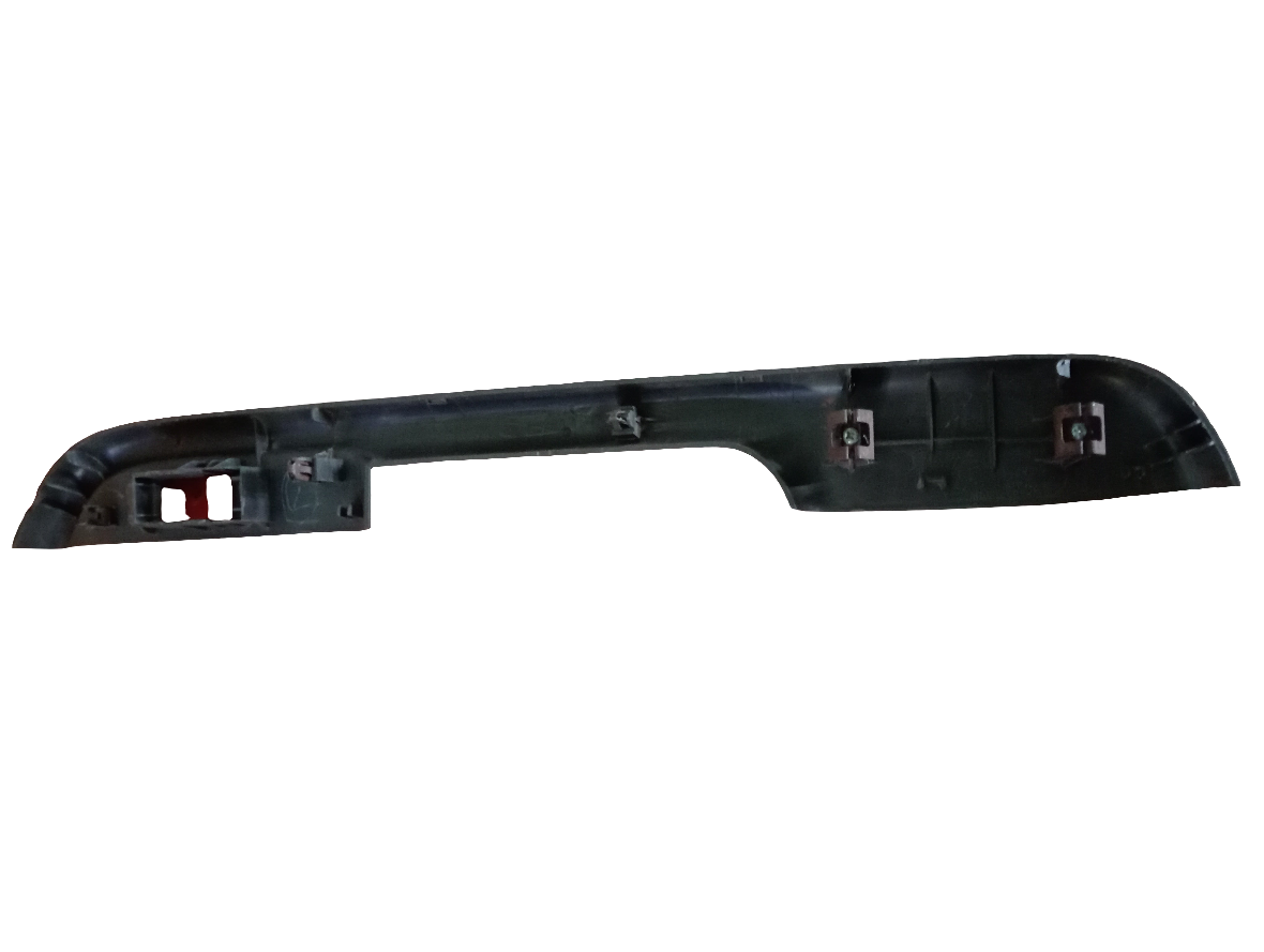 Nissan | X-Trail | Rear Passenger Side Window Switch Cover