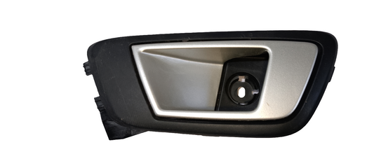 Inner Door Handle R/D/S | Ford Ecosport