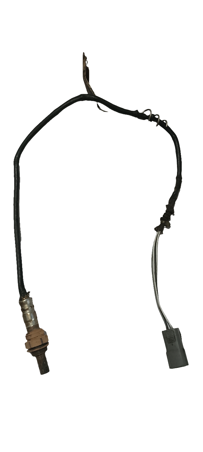 Oxygen Sensor Bank 2 | Ford Escape 2.3