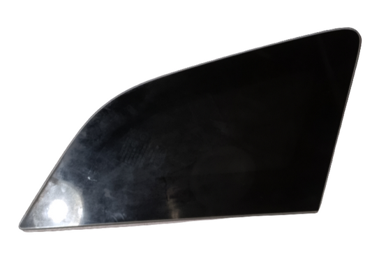 Quarter Glass | Rear Driver Side | Ford Ecosport