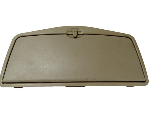 Food Tray | Ford Escape 2.3