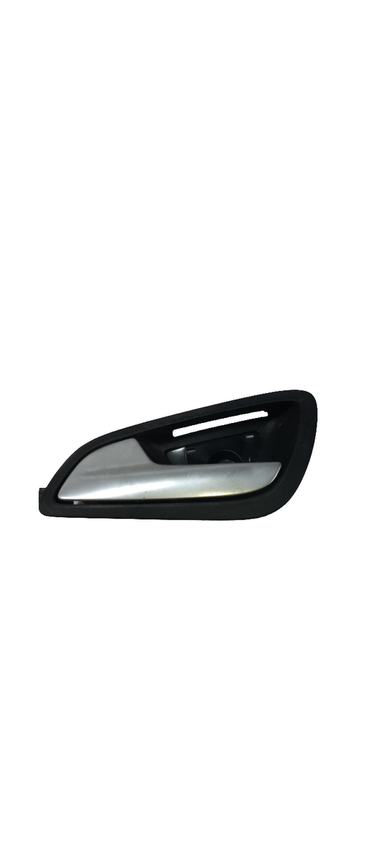 Inner Door Handle | Passenger Side | Ford Focus