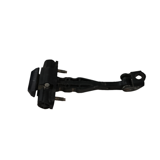 Door Hinge | Passenger Side | Ecoboost