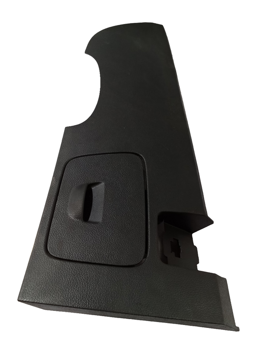 Lower Dashboard Cover | Chevrolet Sail