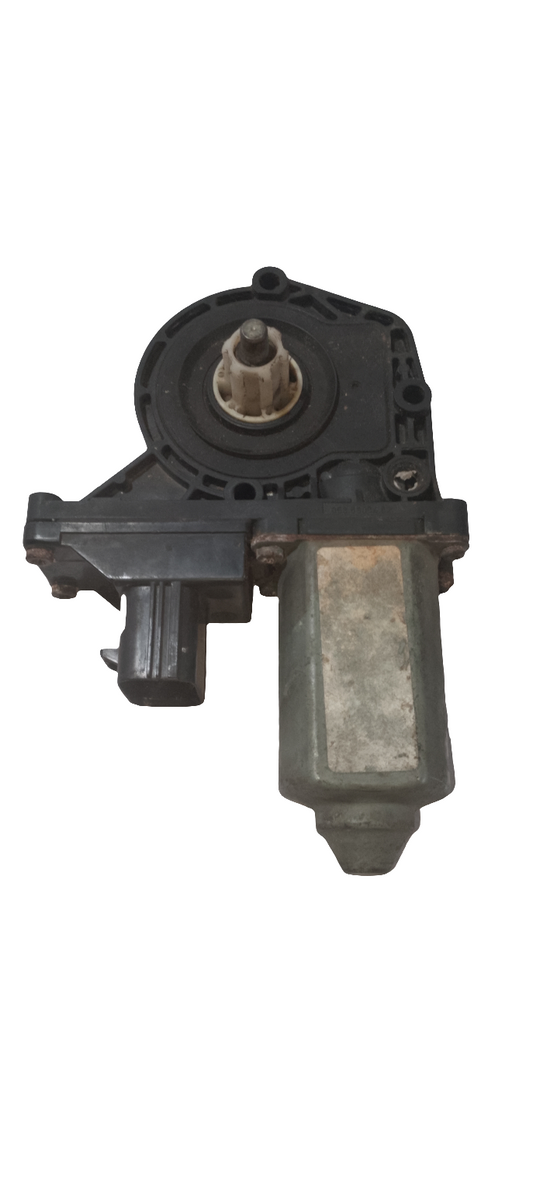 Power Window Motor | Sportrac