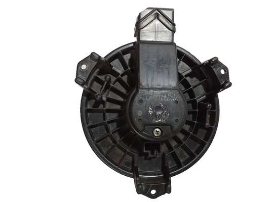 Aircon Blower | Ford Escape 2.3