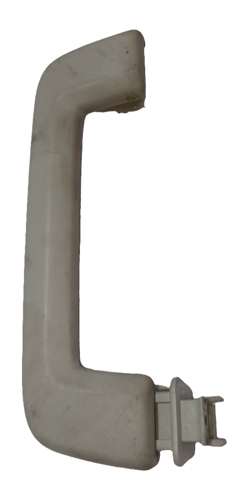 Ceiling Handle front passenger side | Ford Ecosport