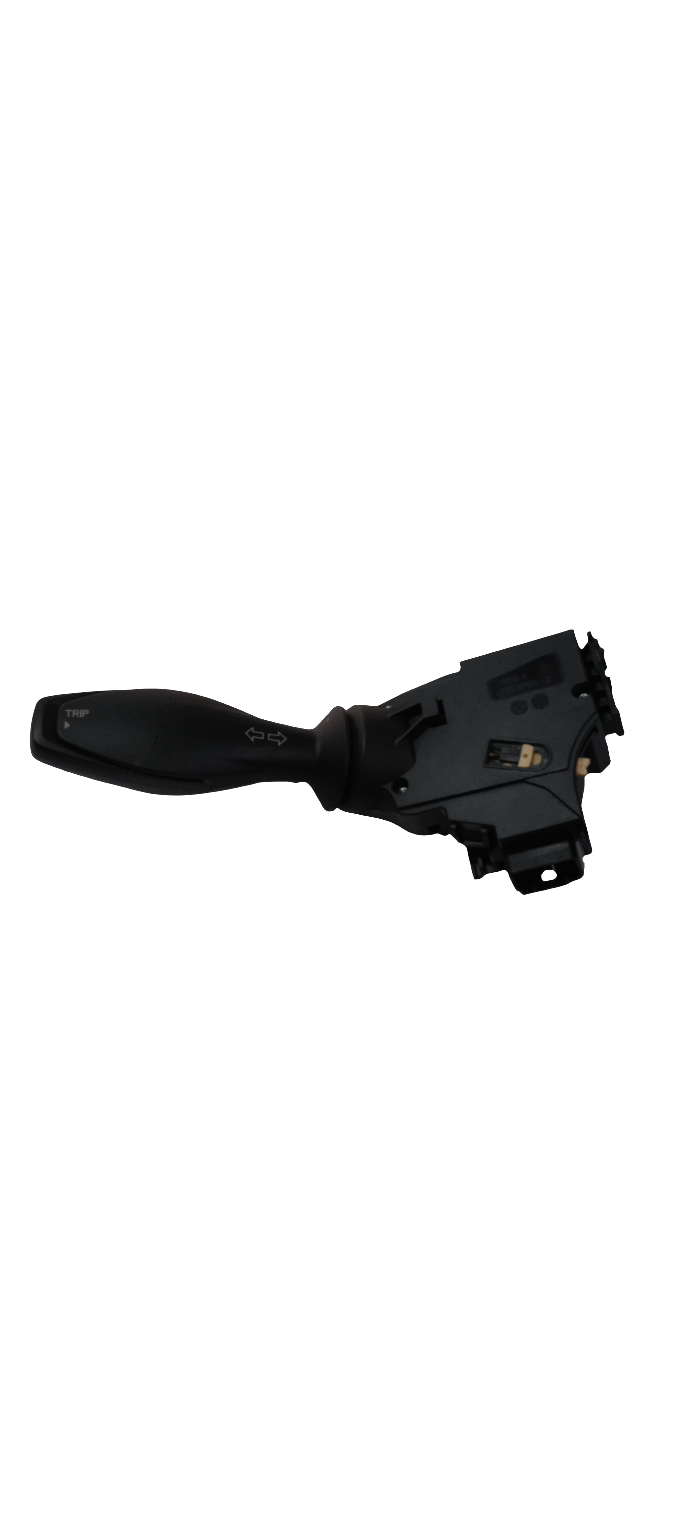 Signal Light Switch | Ford Fiesta 1.5